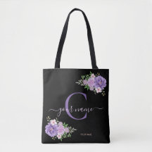 rosa azul marinho, Moderna Minimalista Elegante
