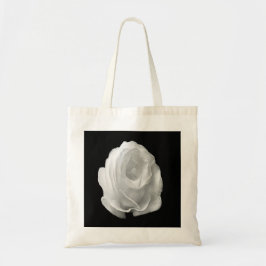Bolsa Tote rosa-branca-no-fundo-preto