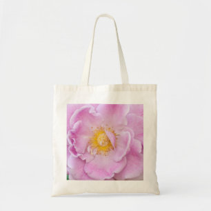 Bolsa Tote Rosa Briar
