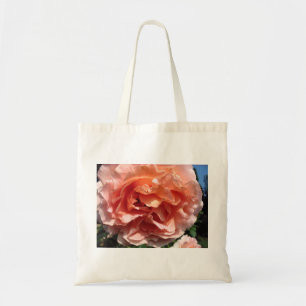 Bolsa Tote Rosa Rosa Rosa