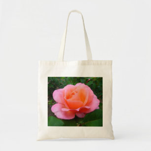 Bolsa Tote Rosa Rosa Rosa