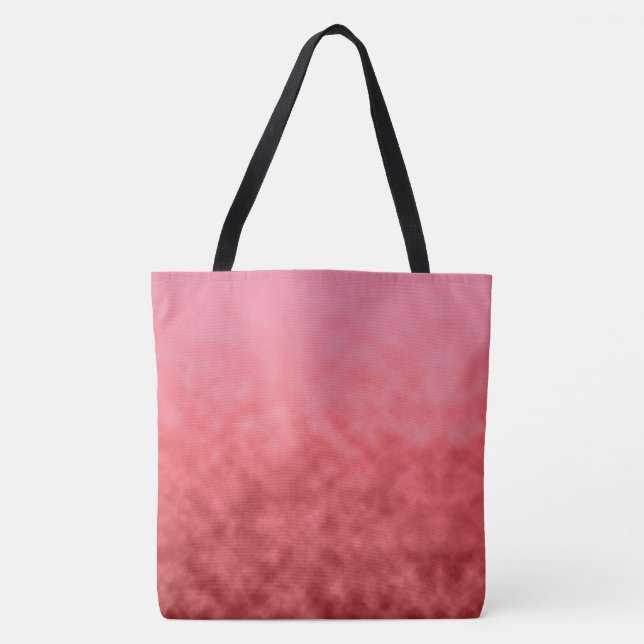 Bolsa Tote Roseveil (Frente)
