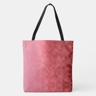 Bolsa Tote Roseveil