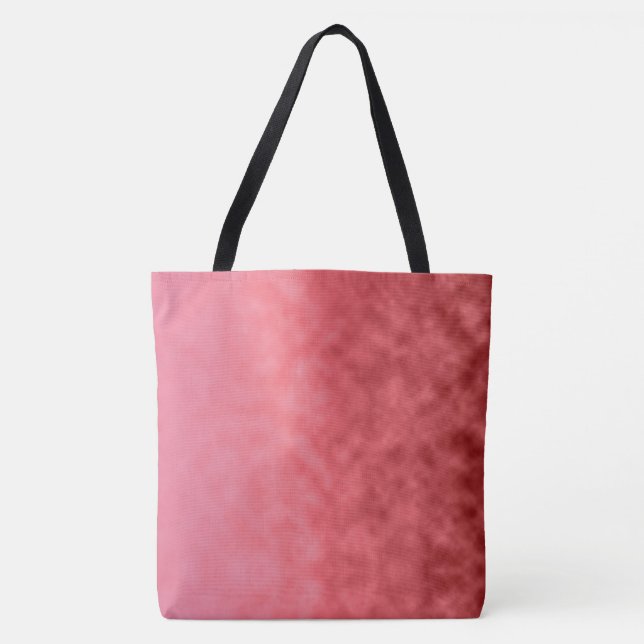 Bolsa Tote Roseveil (Frente)