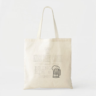 Bolsa Tote Roubar Porque O Assassinato Está Errado