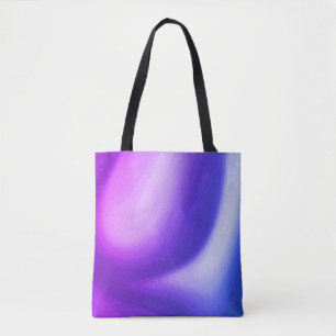 Bolsa Tote Roxos