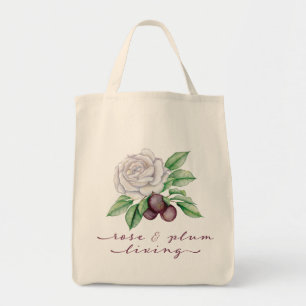 Bolsa Tote RPL Tote Bag