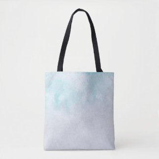 Bolsa Tote Rua de modelo de fundo de textura