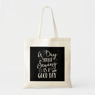 Bolsa Tote Rua do Arco-Íris Lucky Patrick’s Day Girls & Wom