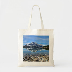Bolsa Tote Rua Mary Lake