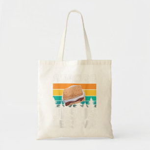 Bolsa Tote S more Jesus - Christianity Lover Jesus Ensinando