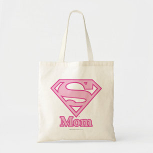 Bolsa Tote S-Shield Mãe