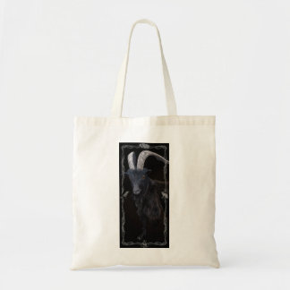 Bolsa Tote Sabá da bruxa