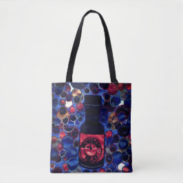 Bolsa Tote Sabor