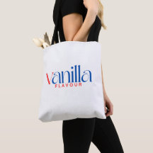 Sabor de Baunilha