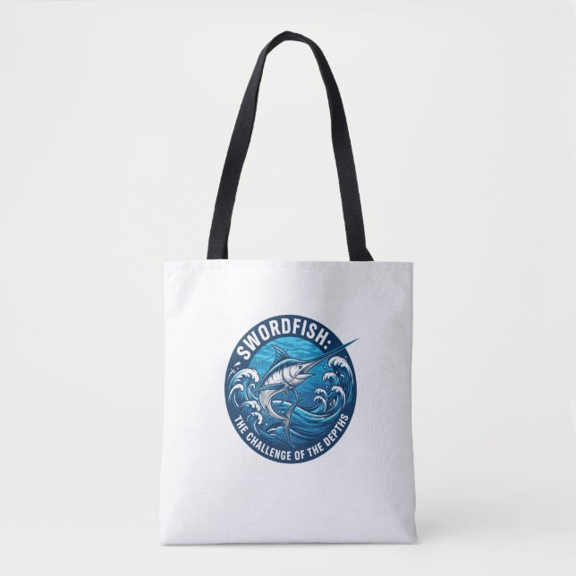 BOLSA TOTE SAC  (Frente)
