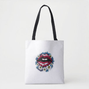 Bolsa Tote sac