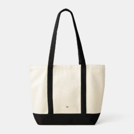 Bolsa Tote Sac à main positive