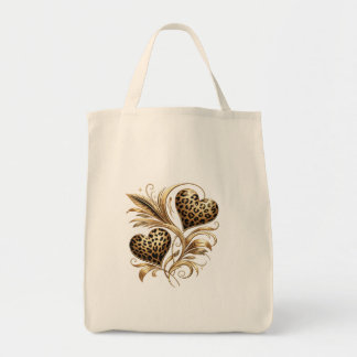 Bolsa Tote Sac de Courses Élégant – Design Chic et Pratique p
