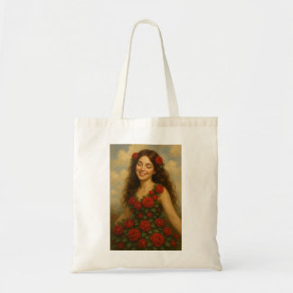 Bolsa Tote Sac fourre-tout