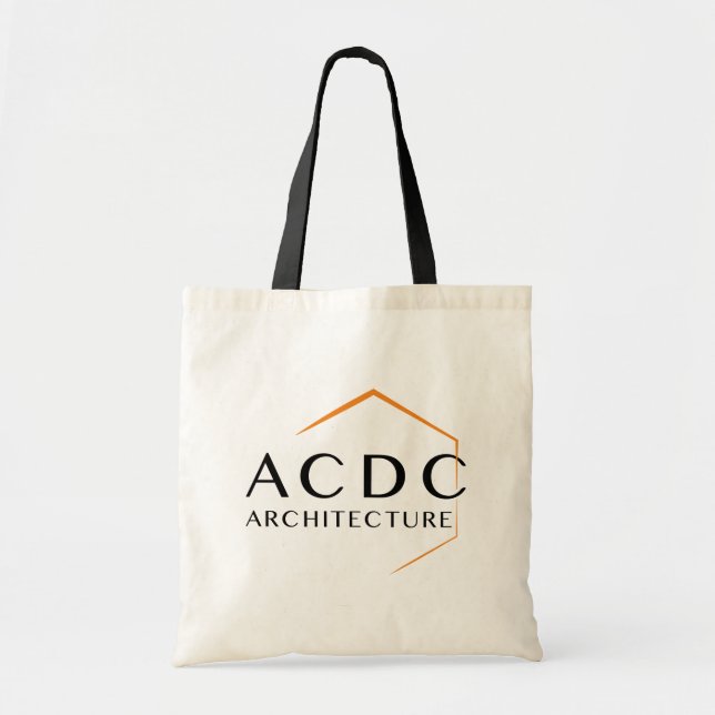 Bolsa Tote Sac fourre-tout (Frente)