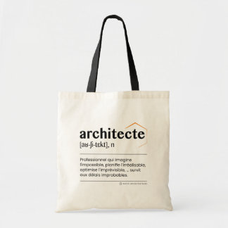 Bolsa Tote Sac fourre-tout