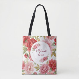 Bolsa Tote Sac fourre-tout