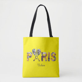 Bolsa Tote Sac fourre-tout