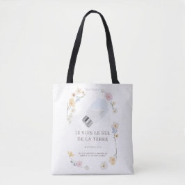 Bolsa Tote Sac fourre-tout