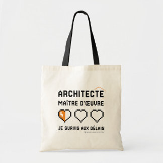 Bolsa Tote Sac fourre-tout
