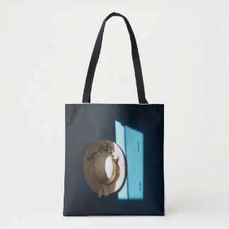 Bolsa Tote sac fourre-tout