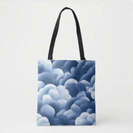 Bolsa Tote Sac fourre-tout art abstrait