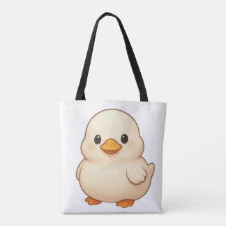Bolsa Tote Saca