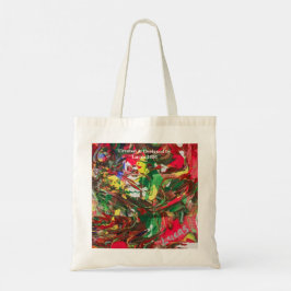 Bolsa Tote Saca de mão