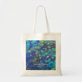 Bolsa Tote Saca de mão