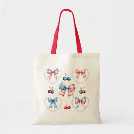 Bolsa Tote Saca de mão
