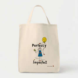 Bolsa Tote Saca de mão 1B_Perfeitamente Imperfeito