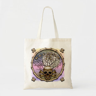 Bolsa Tote Saca de mão Recicle ou Morra