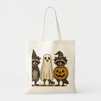 Bolsa Tote Saca de Tote da Bruxa Melhor Ter Meu Doce