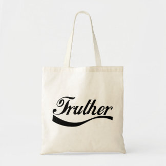 Bolsa Tote Saca de tote da verdade
