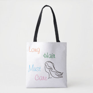 Bolsa Tote Saca de viagem