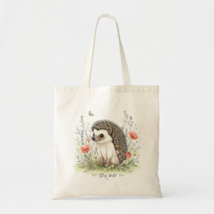 Bolsa Tote Saca Tote Charneca de Ourico Selvagem