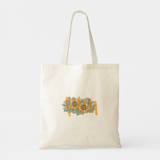 Bolsa Tote saco
