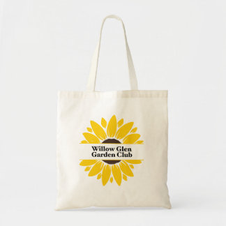 Bolsa Tote Saco
