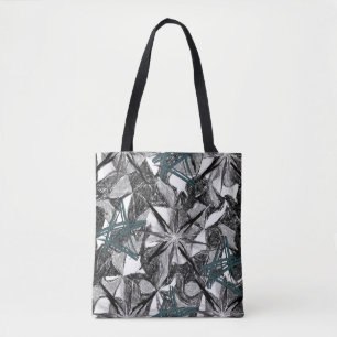Bolsa Tote saco