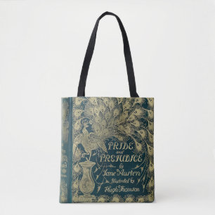 Bolsa Tote Saco