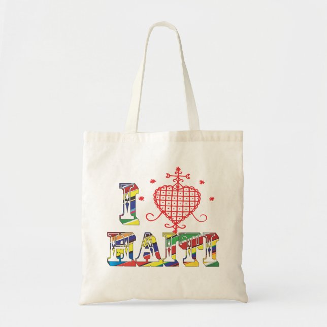Bolsa Tote Saco (Frente)