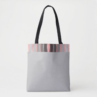 Bolsa Tote saco