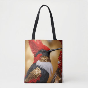 Bolsa Tote saco