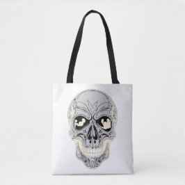 Bolsa Tote saco